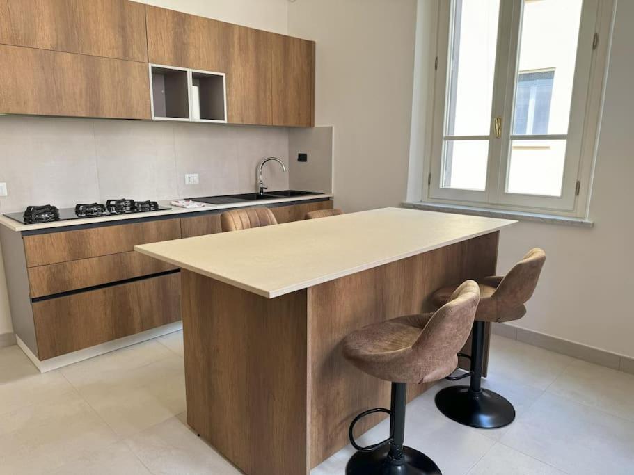 Villa Lina - Sky Earth Liberty - 5 Min From Tube *