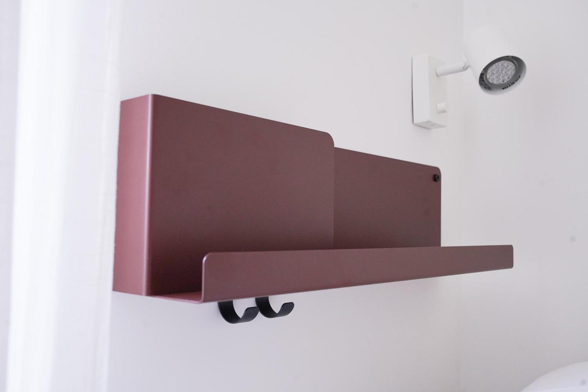 Villa Lina - Sky Earth Liberty - 5 Min From Tube Roma