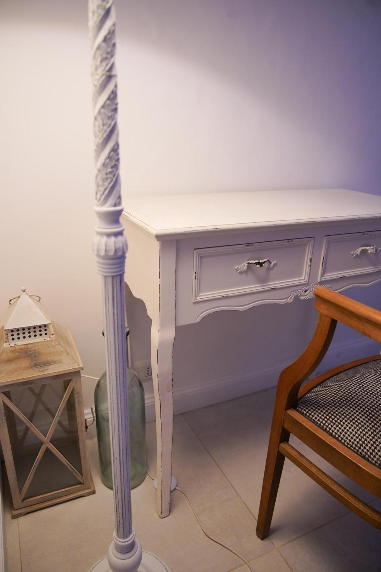 Lina - Sky Earth Liberty - 5 Min From Tube Villa Roma