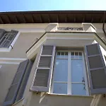 Villa Lina - Sky Earth Liberty Villa - 5 Min From Tube